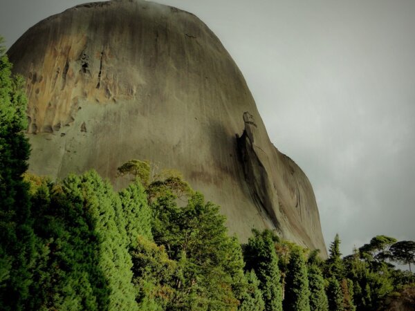Parque de la Piedra Azul 3