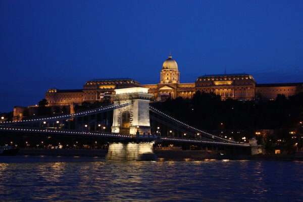 Puente de las Cadenas 4
