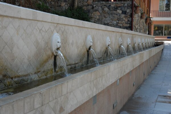 Spili 2