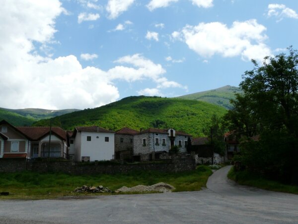 Brajcino 3