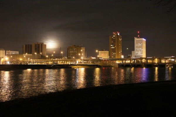 Cedar Rapids 1