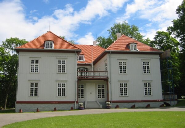 Eidsvoll 2