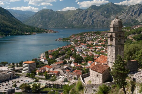 Kotor 4