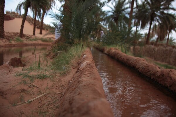 Adrar 1