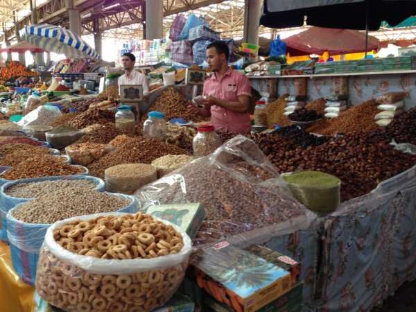 Agadir 3