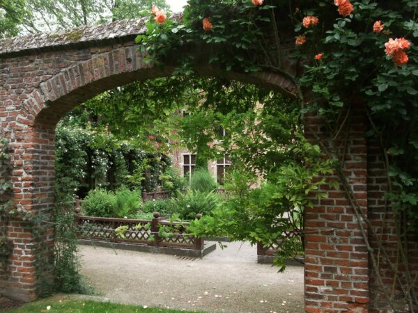 Casa de Erasmo 4