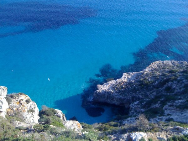 Formentera 1