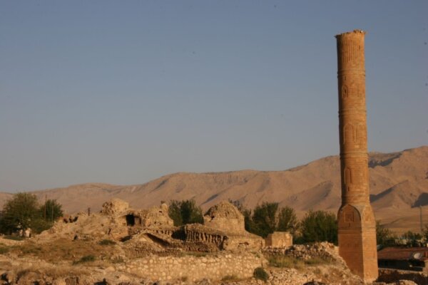 Hasankeyf 2