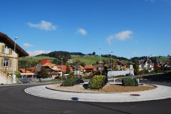 Langnau 3
