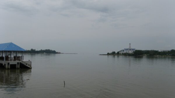 Muar 1