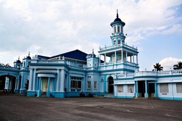 Muar 6