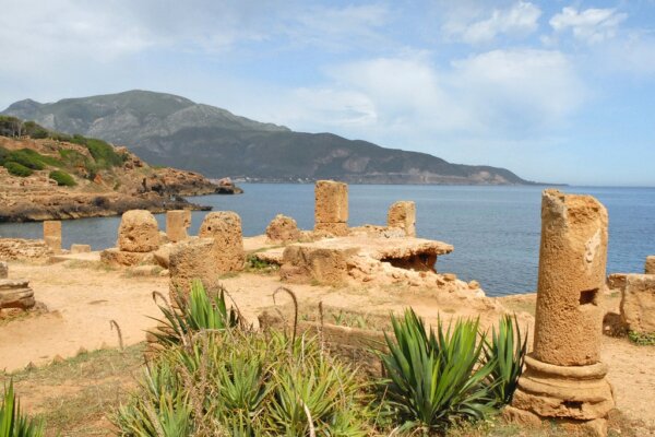 Tipaza 2