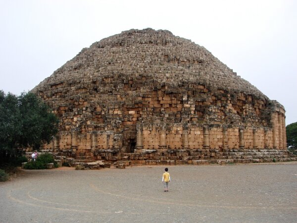Tipaza 6