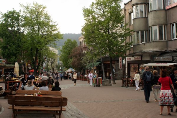 Zakopane 3