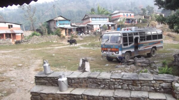 Kaskikot 4
