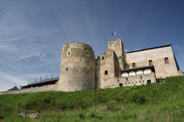 Rakvere 1