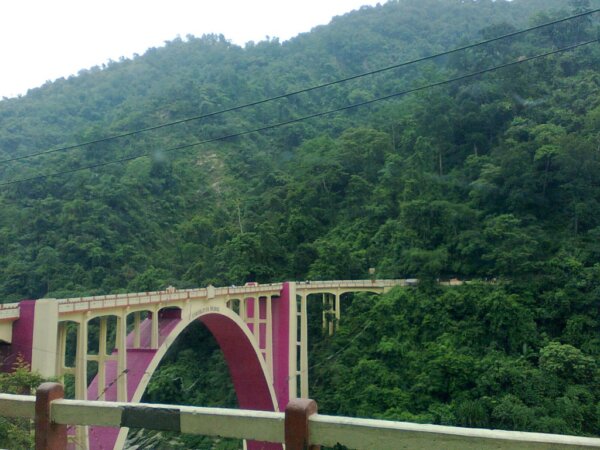 Siliguri 2