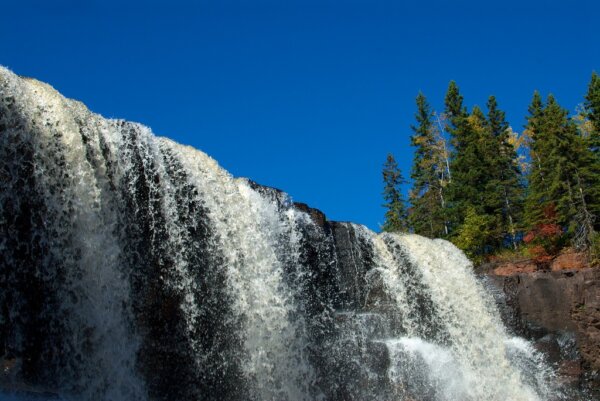 Two Harbors 4