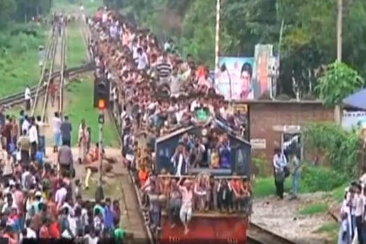 bangladesh tren ramadán-1