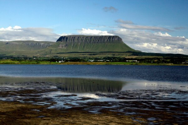 Benbulbin 5