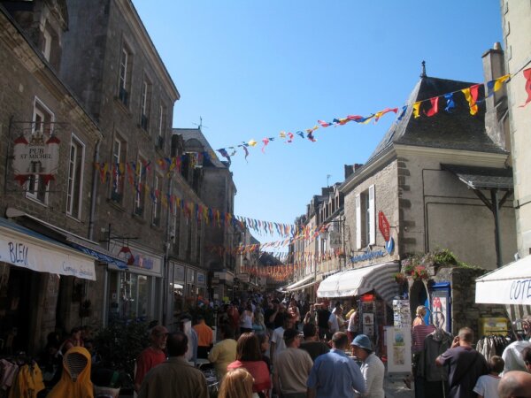 Guerande 2