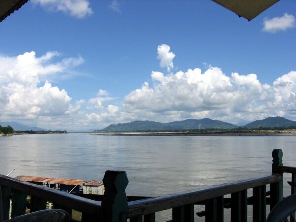 Myitkyina 1