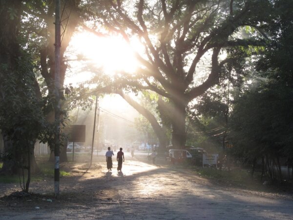 Myitkyina 2