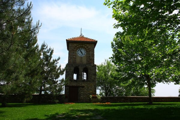 Veljusa 2