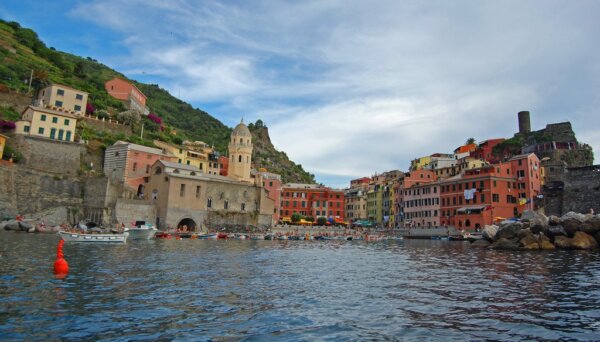 Vernazza 1
