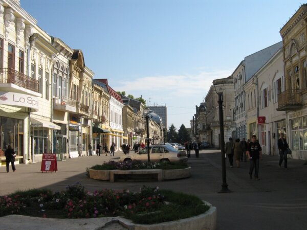 Braila 1
