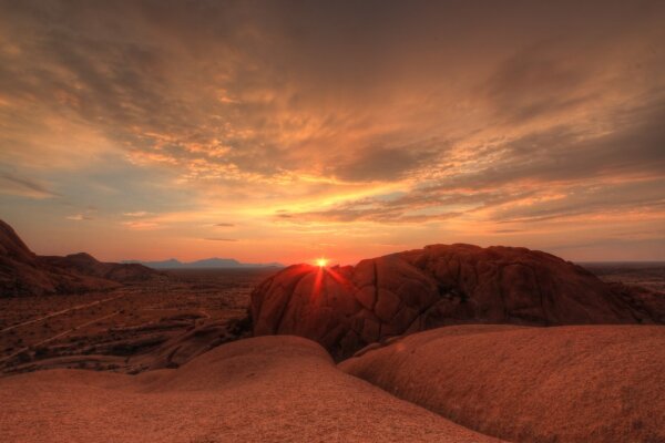 Spitzkoppe 6