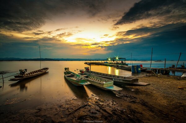 Suphanburi 5