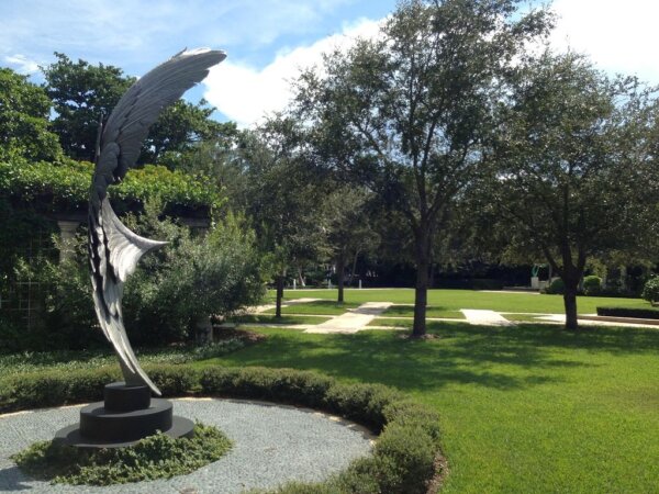 Palm Beach 1