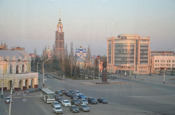 Tambov 1