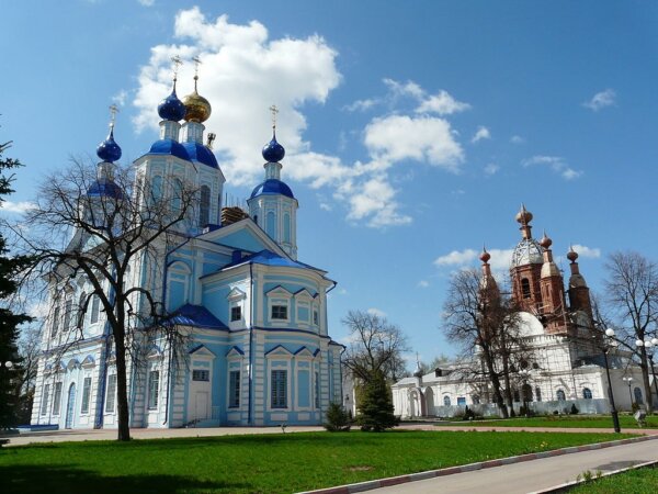 Tambov 4