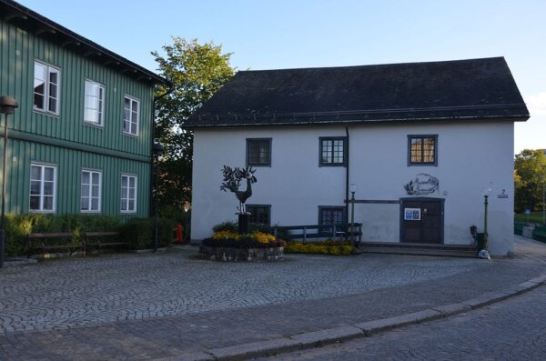 Filipstad 2