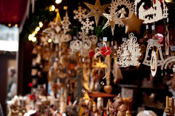 Navidad en Colonia 3