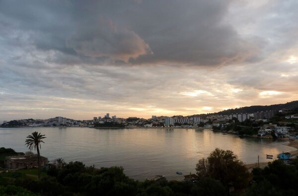 Annaba 1