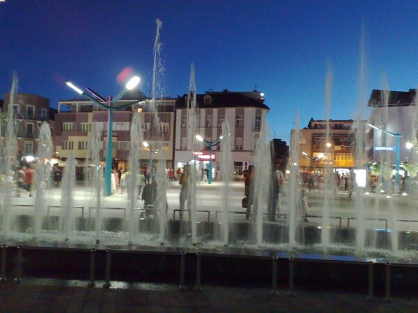 Bihac 2