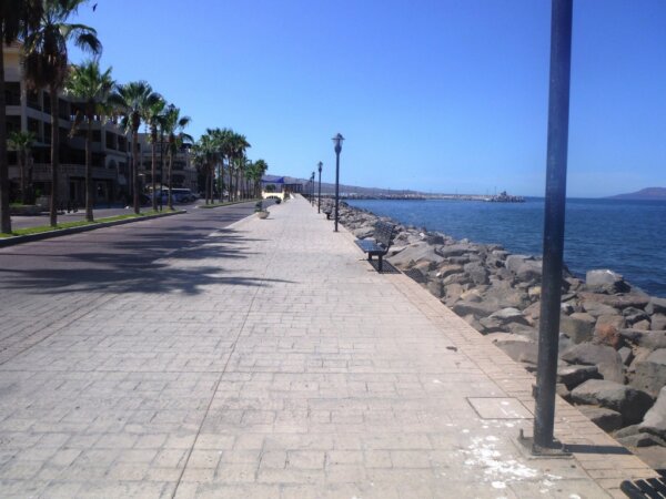 Loreto 1