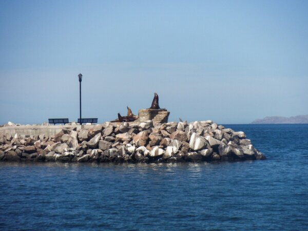 Loreto 2