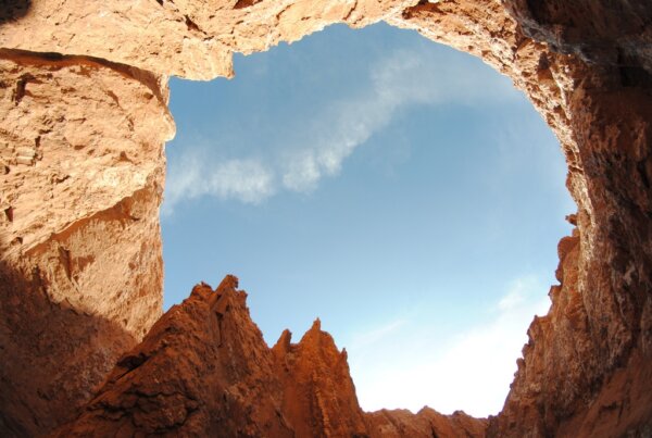 Valle de la Luna 6