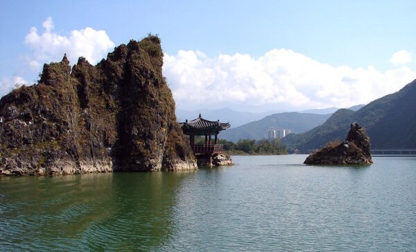 Danyang 4