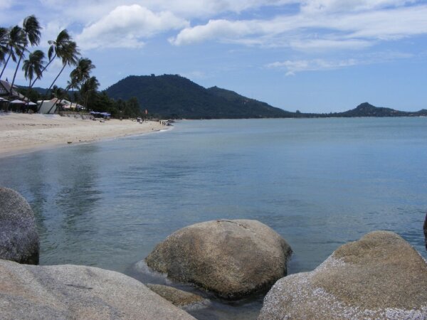 Lamai 2