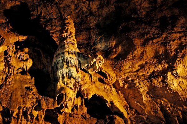 Parque Nacional Bukk 4