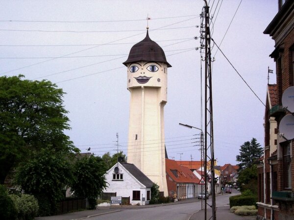 Sakskobing 1