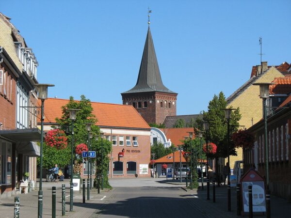 Sakskobing 2