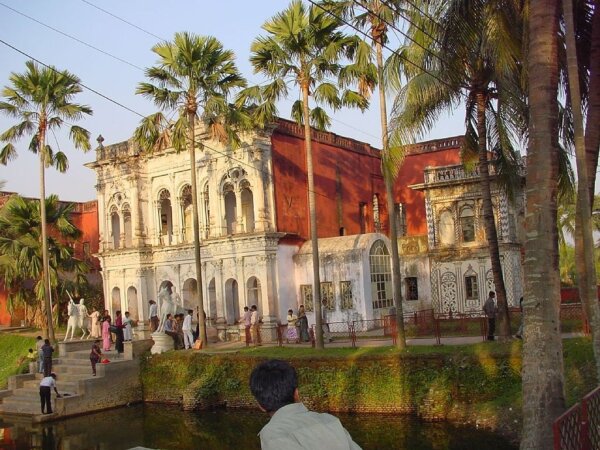 Sonargaon 1