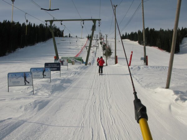 Tahkovuori 3