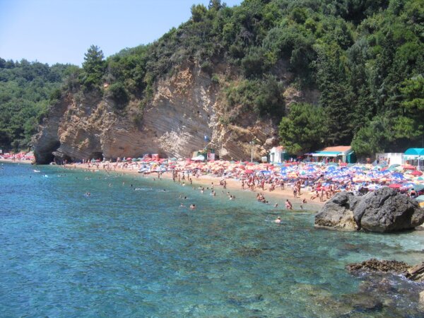 Budva 5
